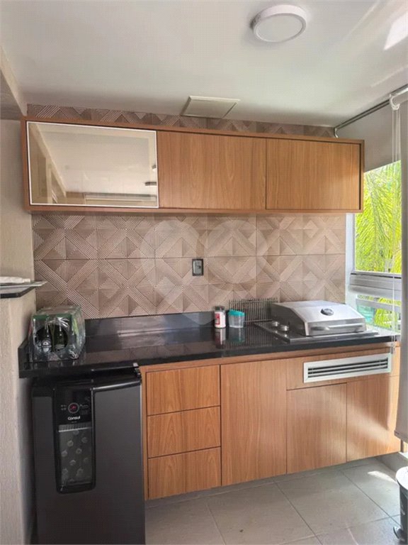 Apartamento à venda com 2 quartos, sendo 1 suíte, em Recreio dos Bandeirantes, Rio de Janeiro, RJ