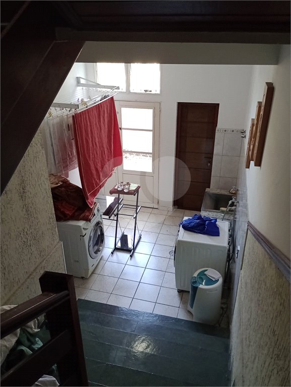 Casa à venda com 4 quartos, sendo 3 suítes,  em Alto Ipiranga, Mogi das Cruzes, SP