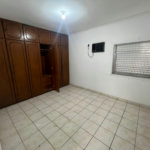 Apartamento com 3 dormitórios à venda, 72 m² por R$ 315.000 - Aparecida BNH- Santos/SP