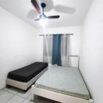 Apartamento Residencial para venda e locação, Balneário Cidade Atlântica, Guarujá - AP1566.