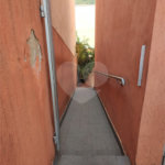 Sobrado à venda com 3 quartos no Centro, Jarinu, SP
