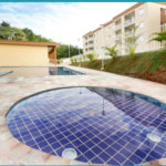 Apartamento à venda com 2 quartos em Granja Clotilde, Cotia, SP
