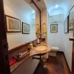 Apartamento à venda com 3 quartos, sendo 1 suíte, em Perdizes, São Paulo, SP