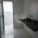 Apartamento à venda com 3 quartos em Chácara Santo Antônio (zona Leste), São Paulo, SP