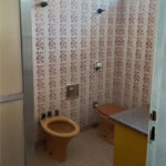 Casa com 3 dormitórios, 249 m² - venda por R$ 3.200.000,00 ou aluguel por R$ 21.351,00 - Encruzilhada - Santos/SP