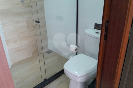 Casa à venda com 4 suítes em Geribá, Armação dos Búzios, RJ