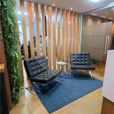 Sala à venda em Vila Maria, São Paulo, SP