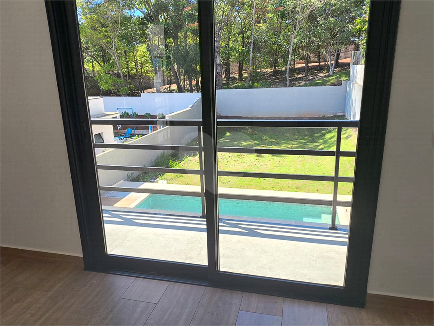 Sobrado à venda com 5 quartos, sendo 3 suítes, em Condomínio Residencial Reserva Ecológica Atibaia, Atibaia, SP