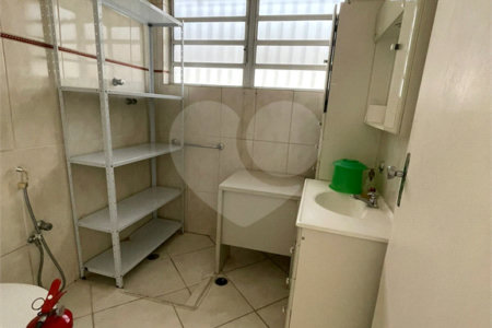 Sobrado à venda com 3 quartos, sendo 1 suíte, em Vila Mazzei, São Paulo, SP