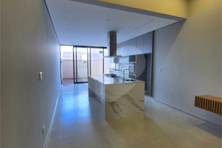 Casa à venda com 3 suítes em Reserva San Pedro, Ribeirão Preto, SP