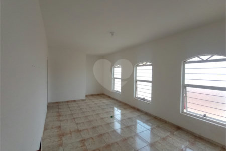 Casa à venda com 5 quartos em Vila Barth, Itapetininga, SP