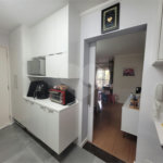 Apartamento à venda com 3 quartos em Vila Mascote, São Paulo, SP