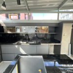 Apartamento à venda com 2 suítes em Indianópolis, São Paulo, SP