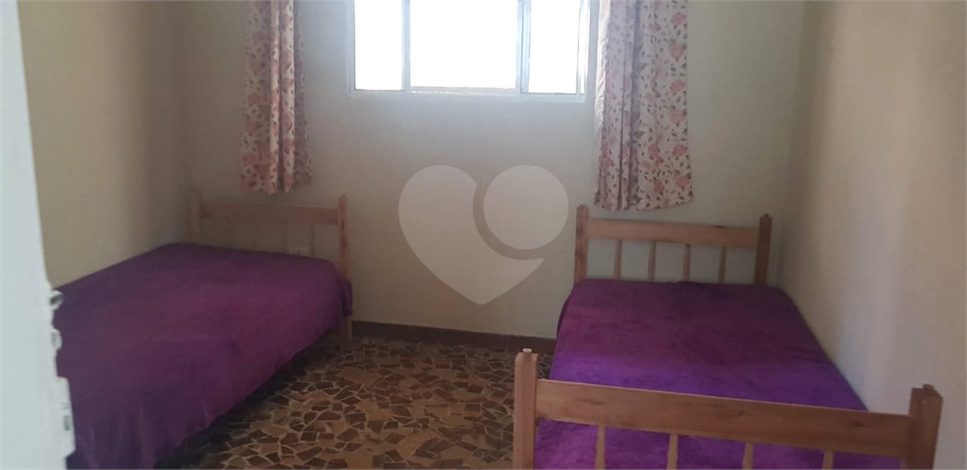 Casa à venda com 5 quartos, sendo 1 suíte,  em Taboão, Mogi das Cruzes, SP
