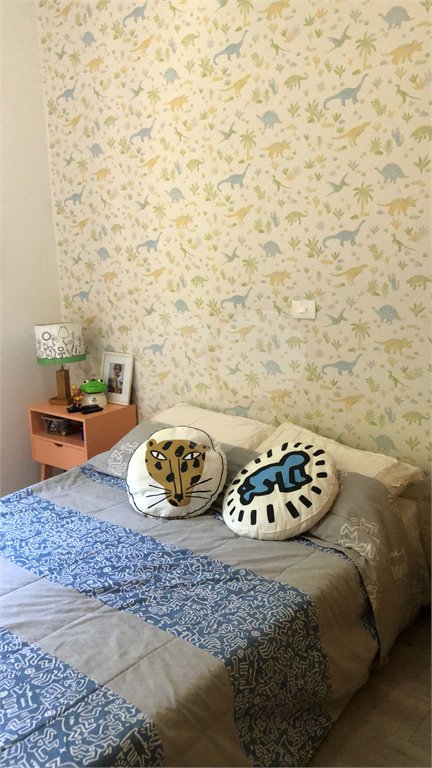 Casa à venda com 3 quartos, sendo 1 suíte,  no condomínio Alpes da Cantareira, Mairiporã - SP