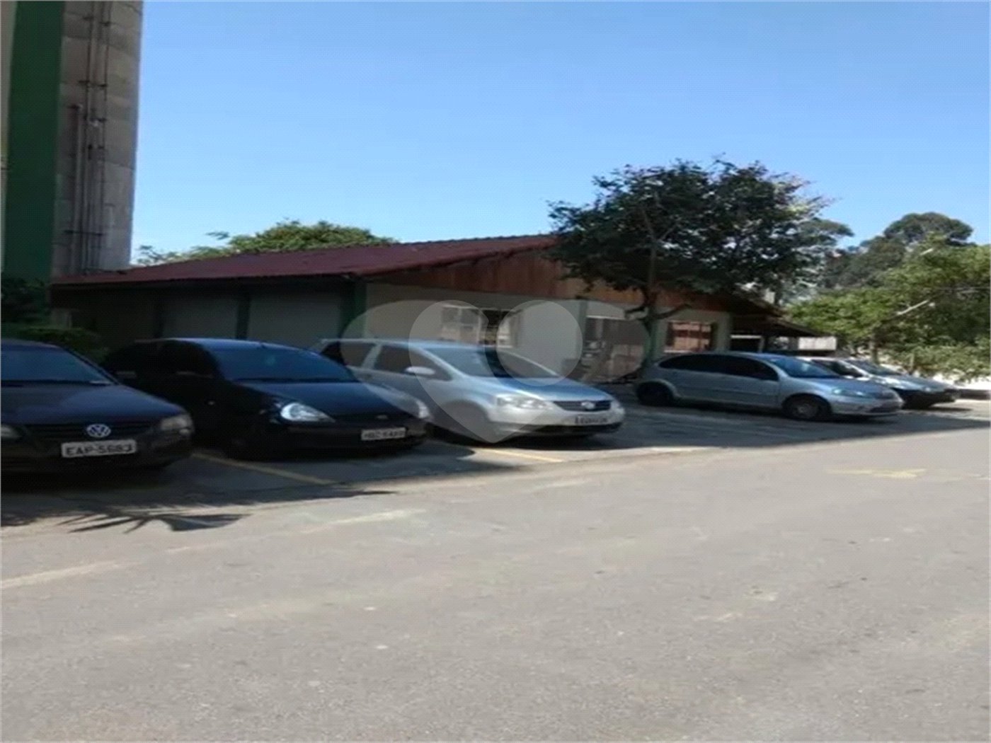 Apartamento à venda com 2 quartos em Vila Nova Cachoeirinha, São Paulo, SP