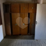 Sobrado à venda com 4 quartos em Tucuruvi, São Paulo, SP