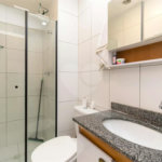 Apartamento à venda com 2 quartos em Vila Formosa, São Paulo, SP