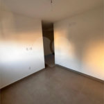 Apartamento à venda com 3 suítes em Vila Ema, São José dos Campos, SP