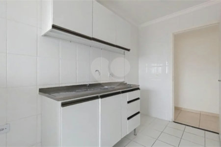 Apartamento à venda com 2 quartos, sendo 1 suíte, em Jardim São Judas Tadeu, Guarulhos, SP