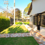 Casa Térrea à venda com 3 quartos, sendo 1 suíte, em Alto da Boa Vista, São Paulo, SP