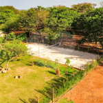 Casa à venda com 3 suítes no condomínio Primavera, Salto - SP
