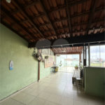 Apartamento à venda com 2 quartos, sendo 1 suíte,  em Paraíso, Santo André, SP