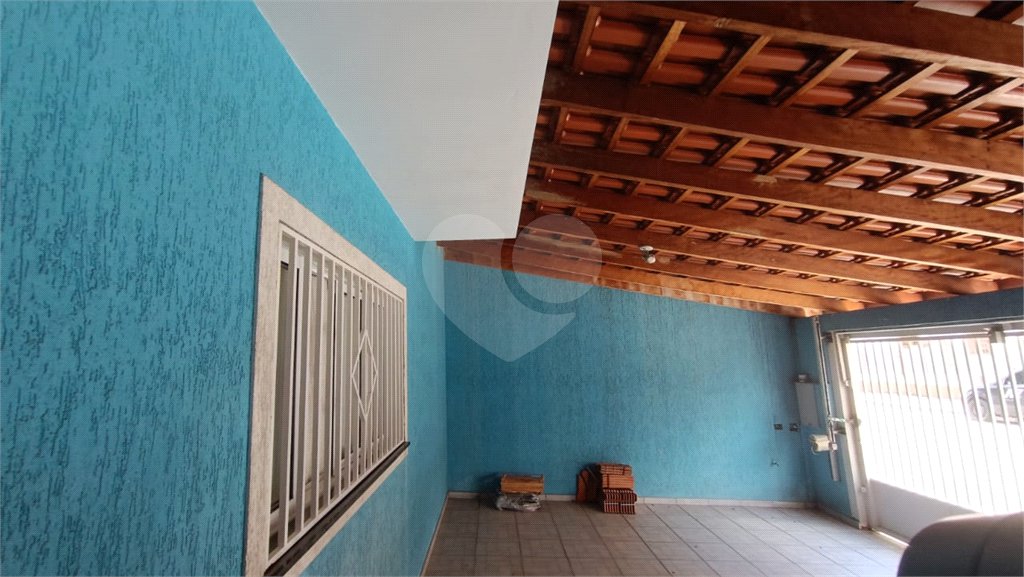 Sobrado à venda com 3 suítes em Vila Guilherme, São Paulo, SP