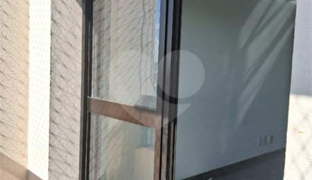 Apartamento à venda com 3 quartos, sendo 1 suíte,  em Mandaqui, São Paulo, SP