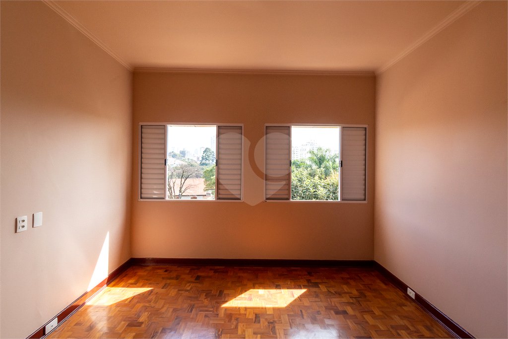 Casa à venda com 4 quartos, sendo 2 suítes, em Perdizes, São Paulo, SP