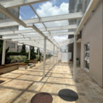 Apartamento à venda com 2 quartos em Vila Paiva, São Paulo, SP