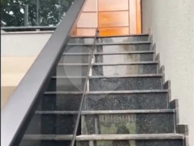 Sobrado à venda com 3 quartos, sendo 1 suíte,  em Penha de França, São Paulo, SP