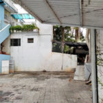 Terreno à venda com 5 quartos em Mandaqui, São Paulo, SP