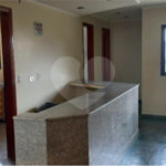Apartamento à venda com 3 quartos, sendo 2 suítes, em Jardim São Paulo(zona Norte), São Paulo, SP