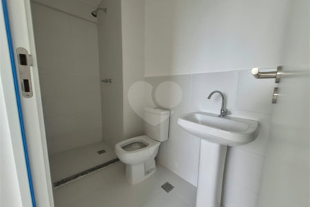 Apartamento à venda com 3 quartos, sendo 1 suíte, em Taquara, Rio de Janeiro, RJ