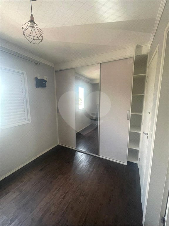 Apartamento à venda com 2 quartos, sendo 1 suíte, em Cambuci, São Paulo, SP