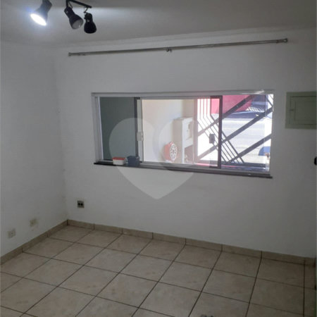 Sobrado à venda com 3 quartos em Parque Suzano, Suzano, SP