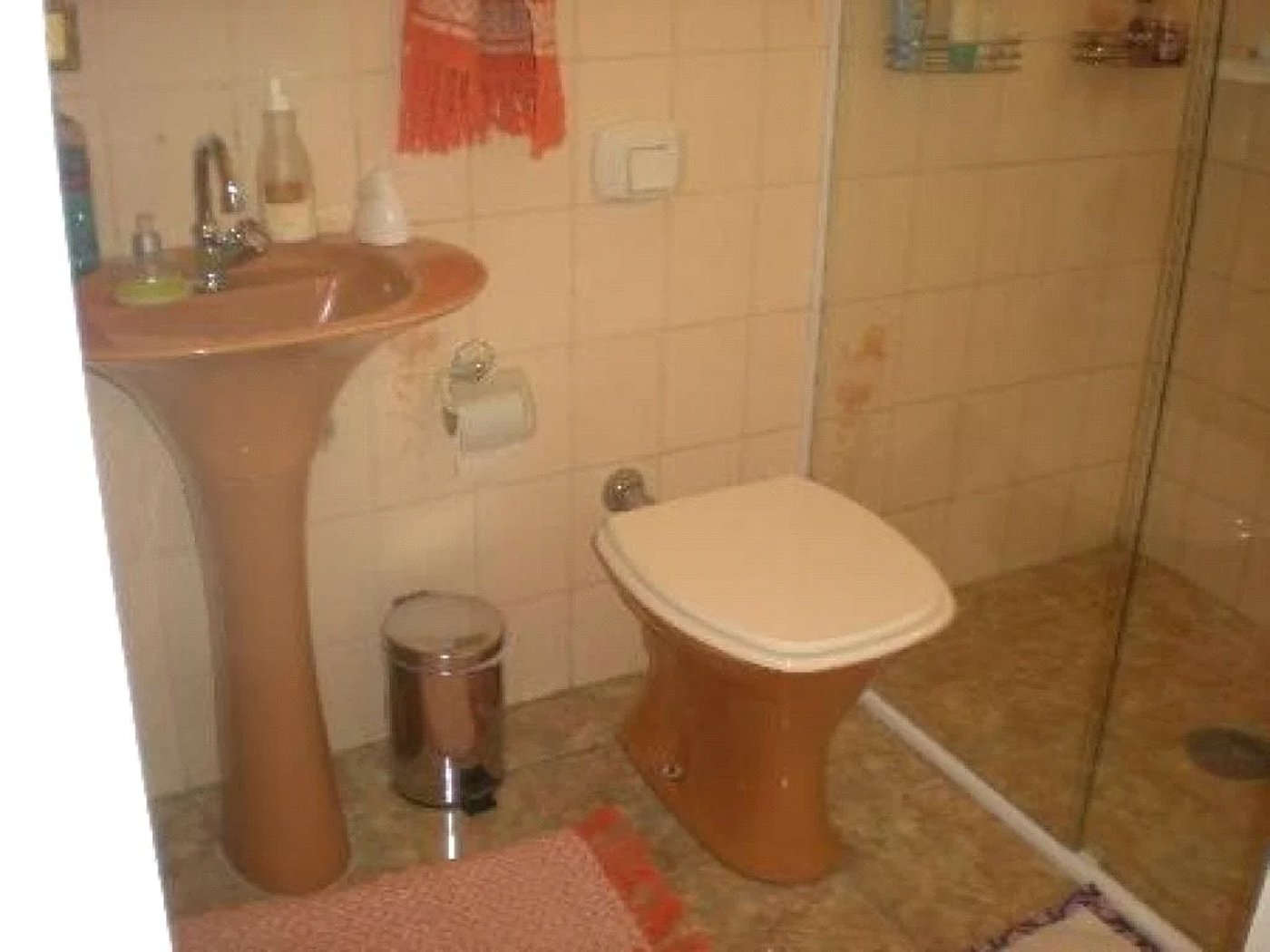 Casa à venda com 3 quartos, sendo 1 suíte, em Instituto de Previdência, São Paulo, SP