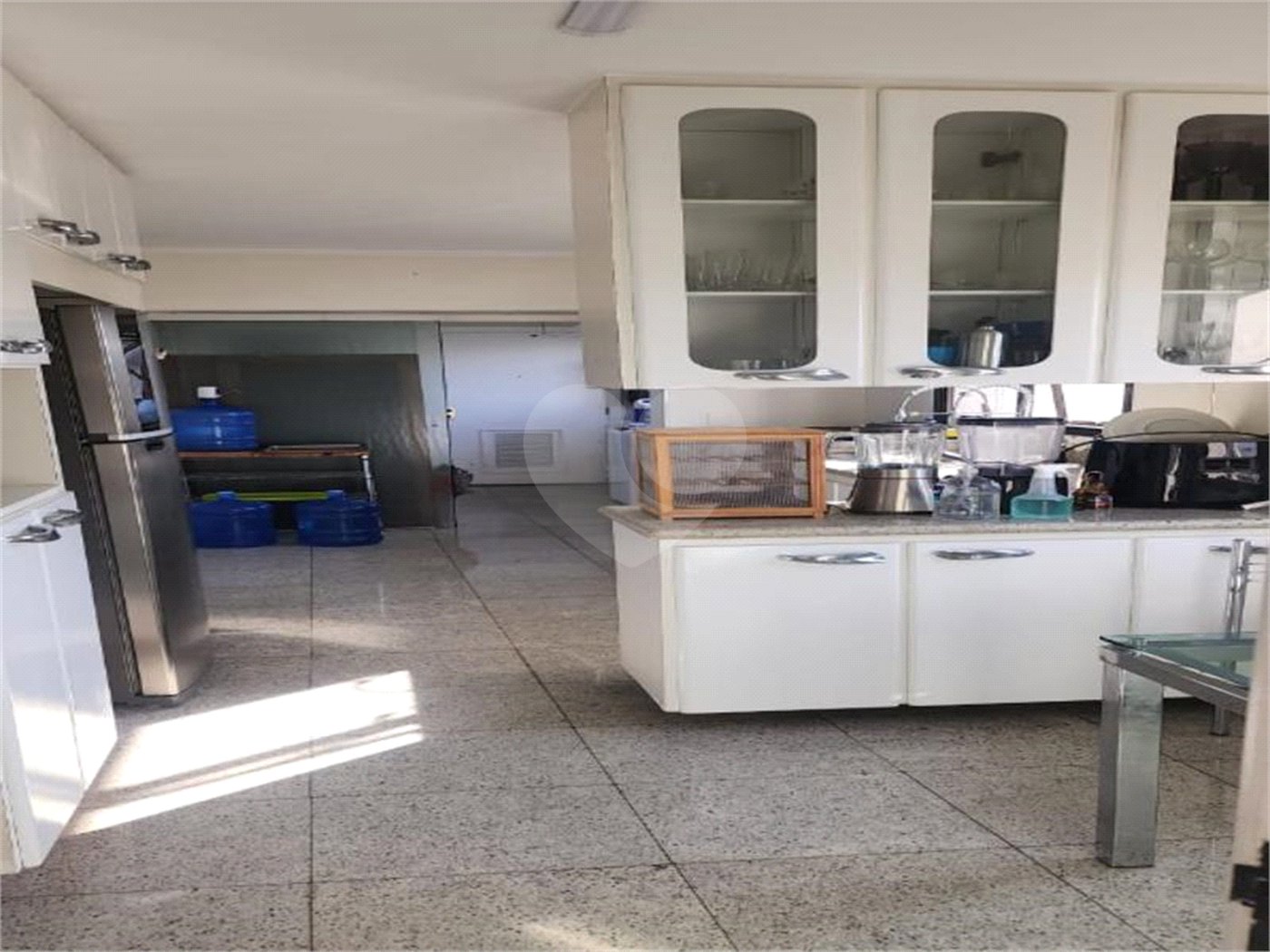 Apartamento à venda com 4 quartos, sendo 2 suítes,  em Indianópolis, São Paulo, SP