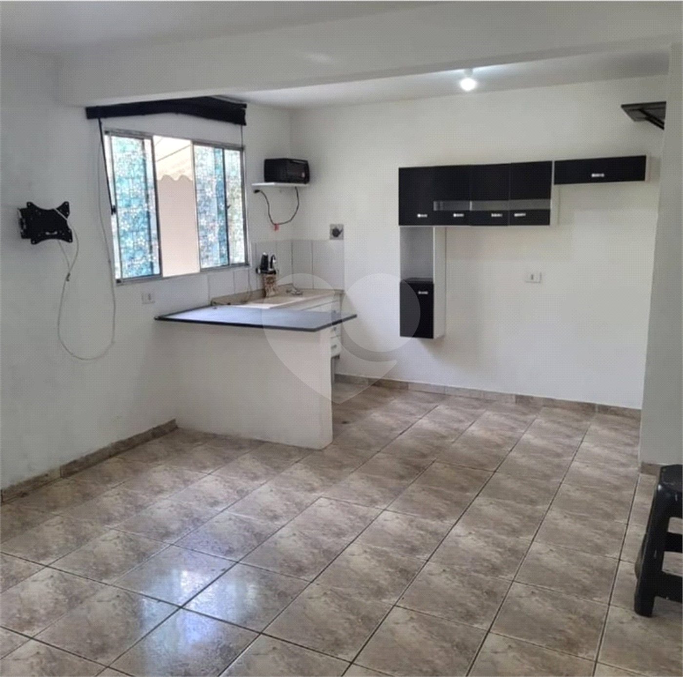 Casa à venda com 10 quartos em Santo Amaro, São Paulo, SP