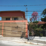 Casa à venda com 3 quartos, sendo 1 suíte, em Jardim Pirajussara, São Paulo, SP
