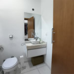 Casa à venda com 3 quartos, sendo 1 suíte,  no condomínio Ibiti Royal Park, Sorocaba - SP