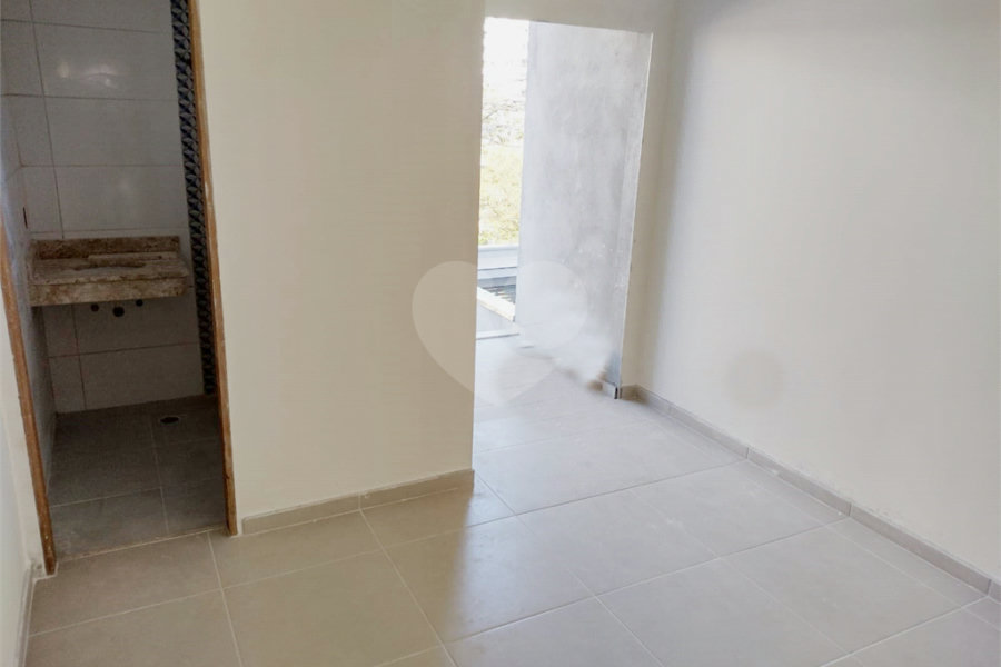 Sobrado à venda com 3 suítes em Santana, São Paulo, SP