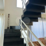 Casa à venda com 4 quartos, sendo 2 suítes,  no condomínio Morada da Praia, Bertioga - SP