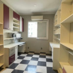 Apartamento com 3 dormitórios à venda, 118 m² por R$ 1.470.000,00 - Vila Rica - Santos/SP