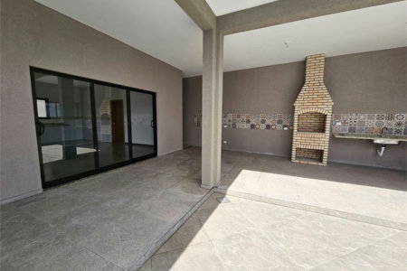 Casa com 3 dormitórios à venda, 265 m² por R$ 1.100.000,00 - Centro - Igaratá/SP