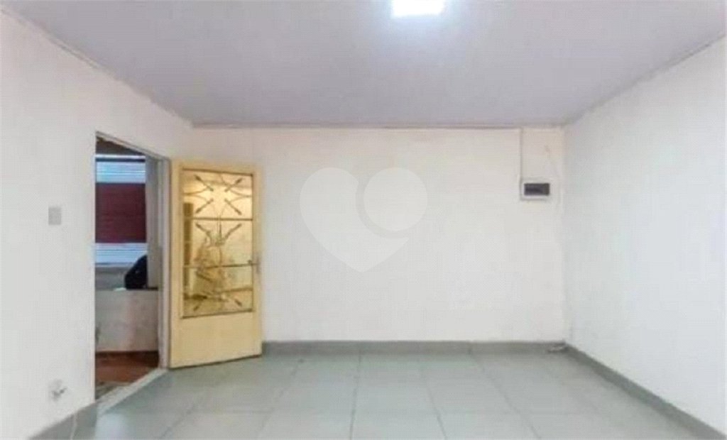Casa à venda com 2 quartos em Vila Primavera, São Paulo, SP