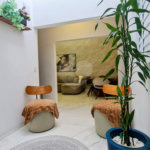 Casa à venda com 3 quartos, sendo 1 suíte, no condomínio Horto Florestal Iii, Sorocaba - SP