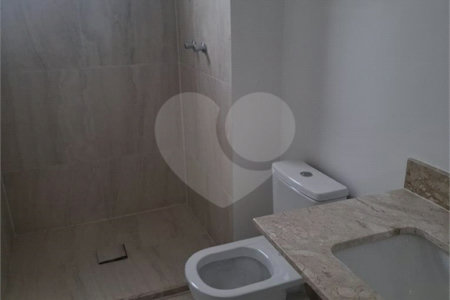 Apartamento à venda com 2 quartos, sendo 1 suíte, em Vila Mariana, São Paulo, SP