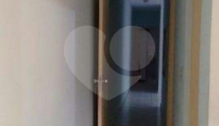 Casa à venda com 3 quartos, sendo 1 suíte, em Tremembé, São Paulo, SP